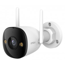 IP-камера Imou Bullet 3MP (IPC-K3DP-3H0WF) 2.8мм