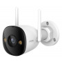 IP-камера Imou Bullet 3MP (IPC-K3DP-3H0WF) 2.8мм