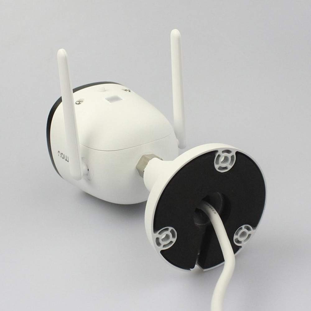 IP-камера Imou Bullet 3MP (IPC-K3DP-3H0WF) 2.8мм