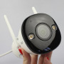 IP-камера Imou Bullet 3MP (IPC-K3DP-3H0WF) 2.8мм