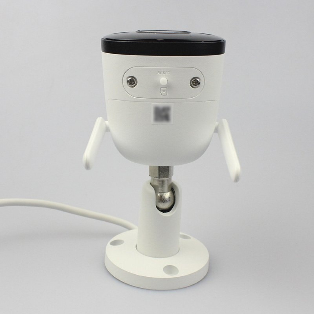 IP-камера Imou Bullet 3MP (IPC-K3DP-3H0WF) 2.8мм