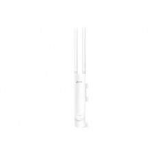 Точка доступу TP-Link EAP225-Outdoor Точка доступу TP-Link EAP225-Outdoor