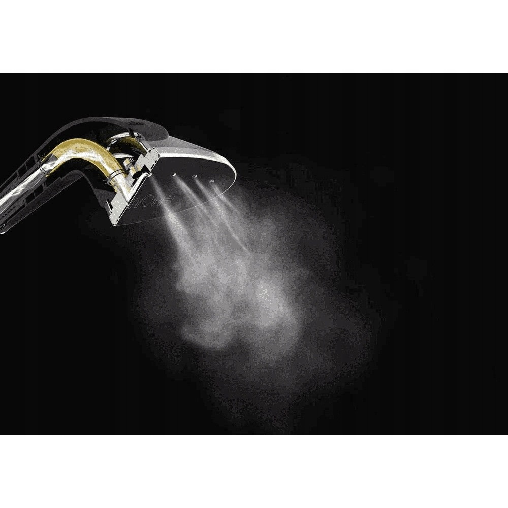 Відпарювач SteamOne H18B