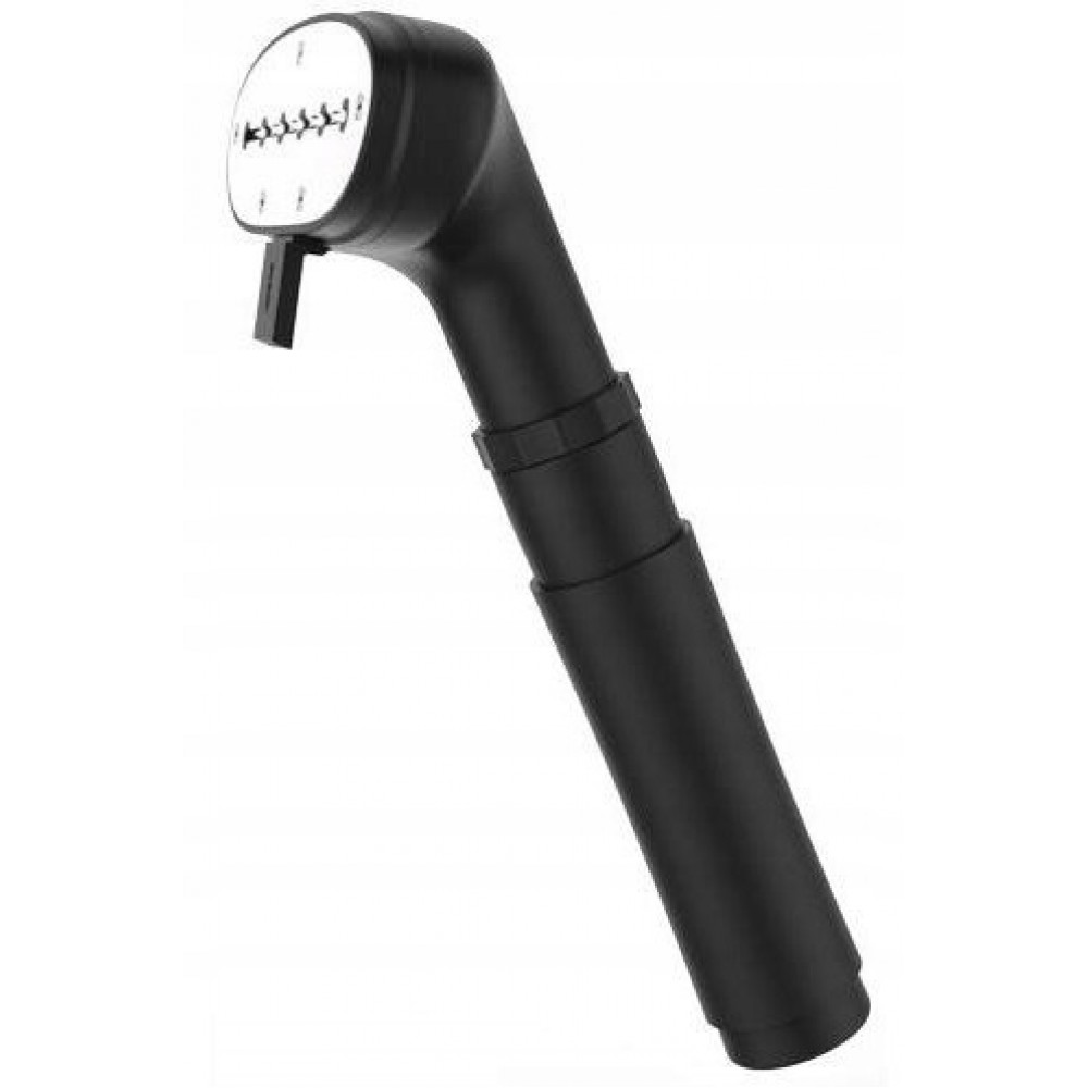 Відпарювач SteamOne H18B