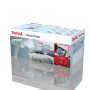 Відпарювач Tefal Origin Travel DT1034E1