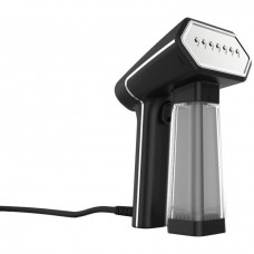 Відпарювач SteamOne SN200B