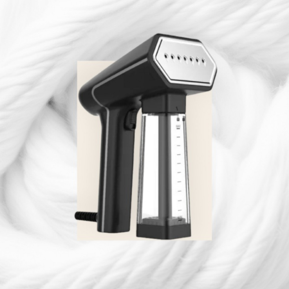 Відпарювач SteamOne SN200B