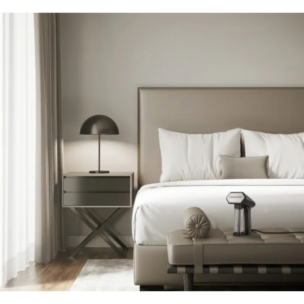 Відпарювач SteamOne SN200B