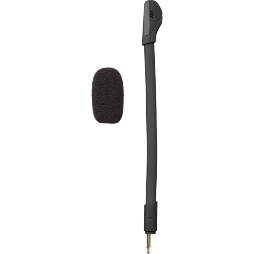 Гарнiтура JBL Quantum 100M2 Black (JBLQTUM100M2BLK)