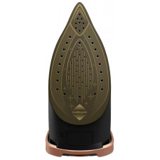 Праска Tefal Ultimate Power Pro FV9E50E0 Праска Tefal Ultimate Power Pro FV9E50E0