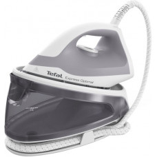 Праска Tefal Express Optimal SV4111E0