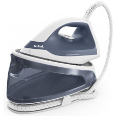 Праска Tefal Express Optimal SV4110E0 Праска Tefal Express Optimal SV4110E0