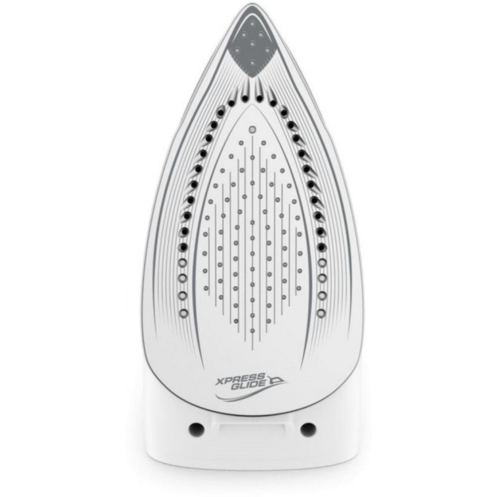 Праска Tefal Express Optimal SV4110E0