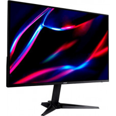 Монітор Acer 27