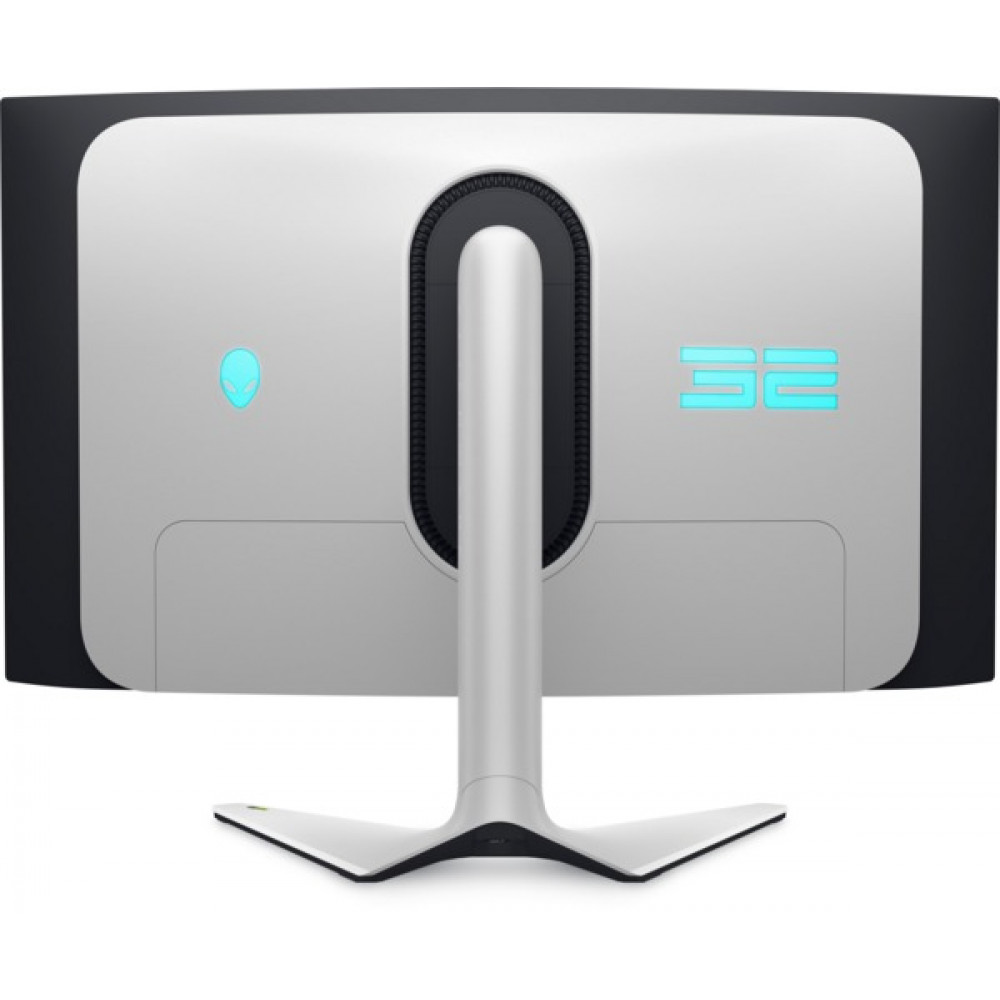 Монітор Dell 32