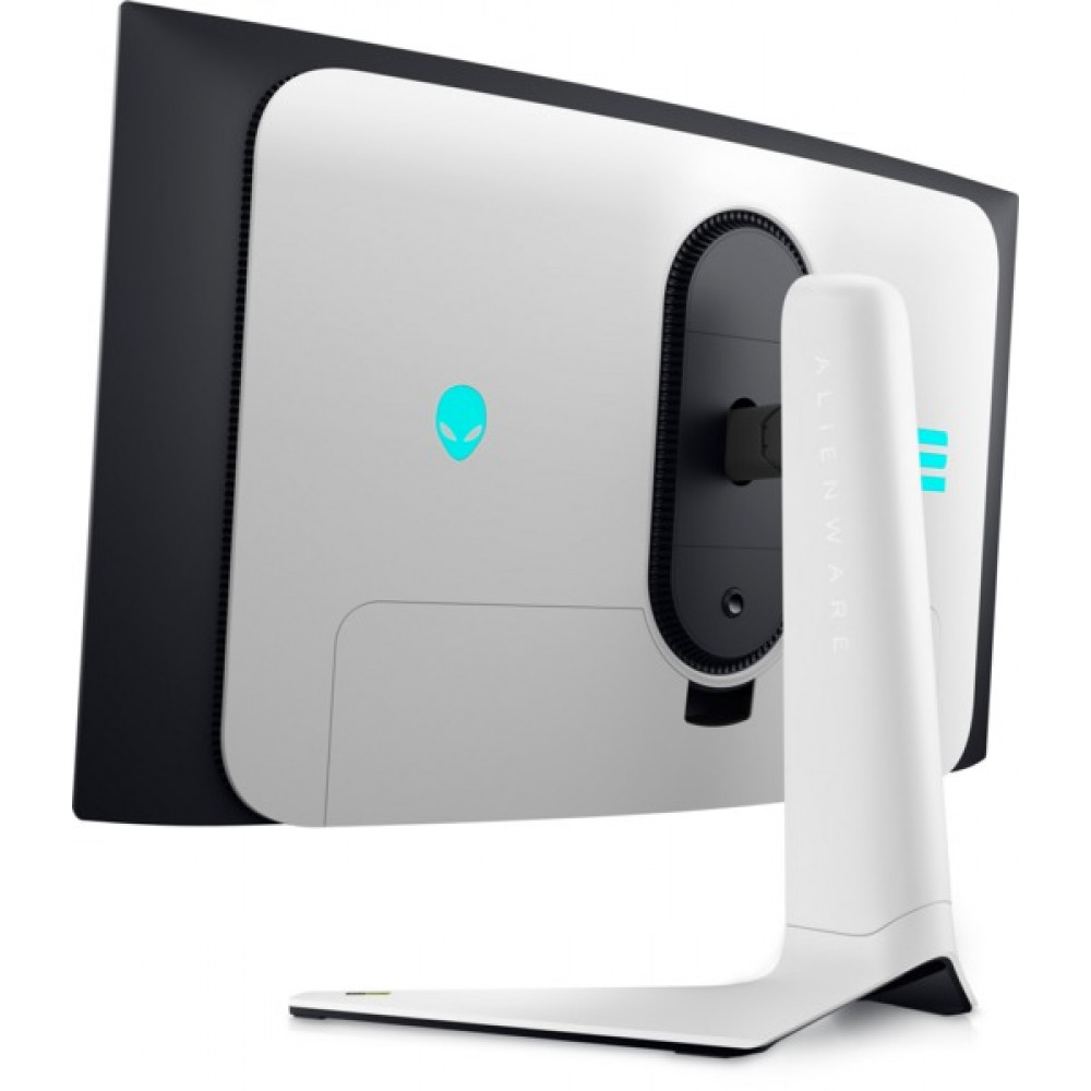 Монітор Dell 32