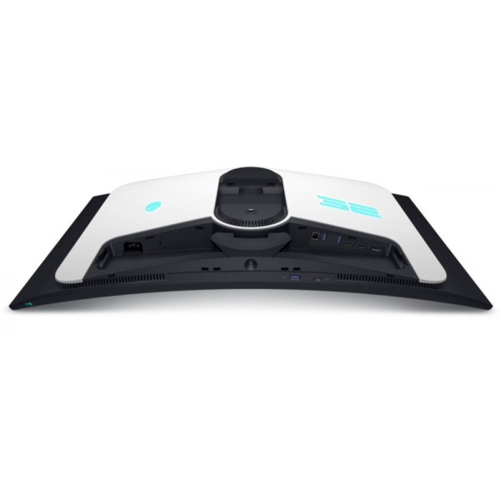 Монітор Dell 32