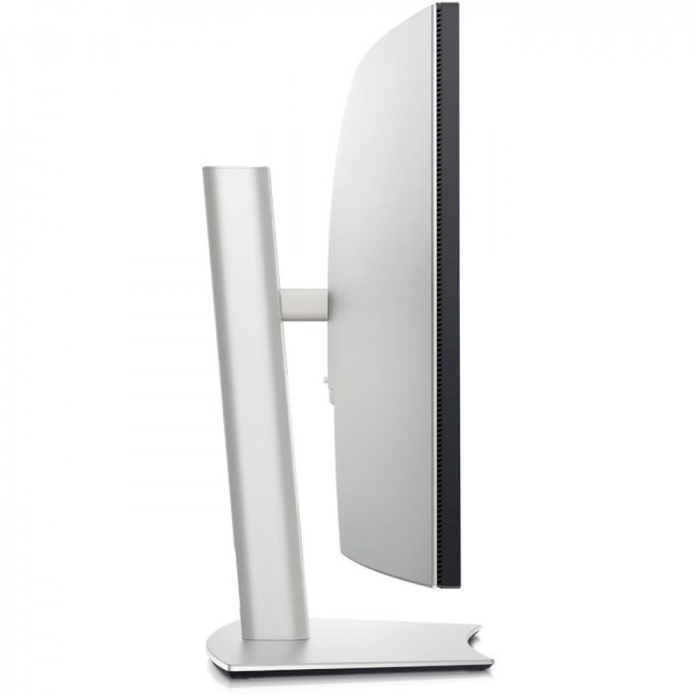 Монітор Dell 39.7