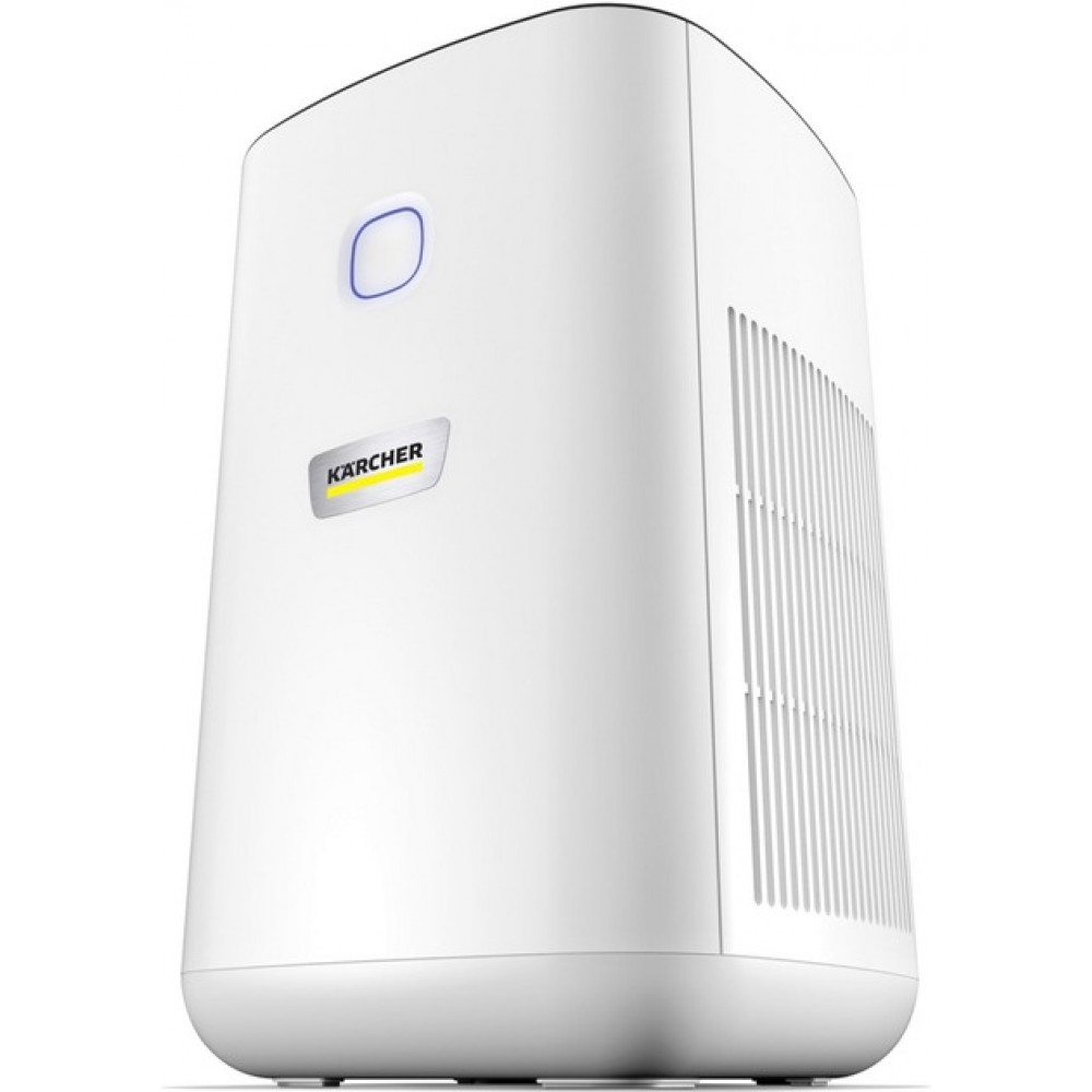 Очисник повітря Karcher AF 20 (1.024-820.0)