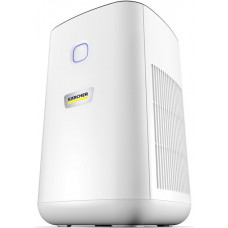 Очисник повітря Karcher AF 20 (1.024-820.0)