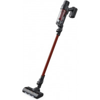 Акумуляторний пилосос Rowenta X-Pert 7.60 Animal RH6A73WO