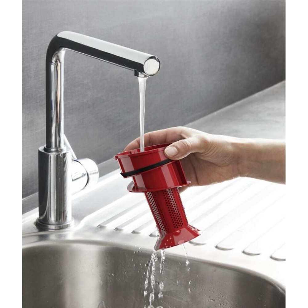 Акумуляторний пилосос Rowenta X-Pert 7.60 Animal RH6A73WO