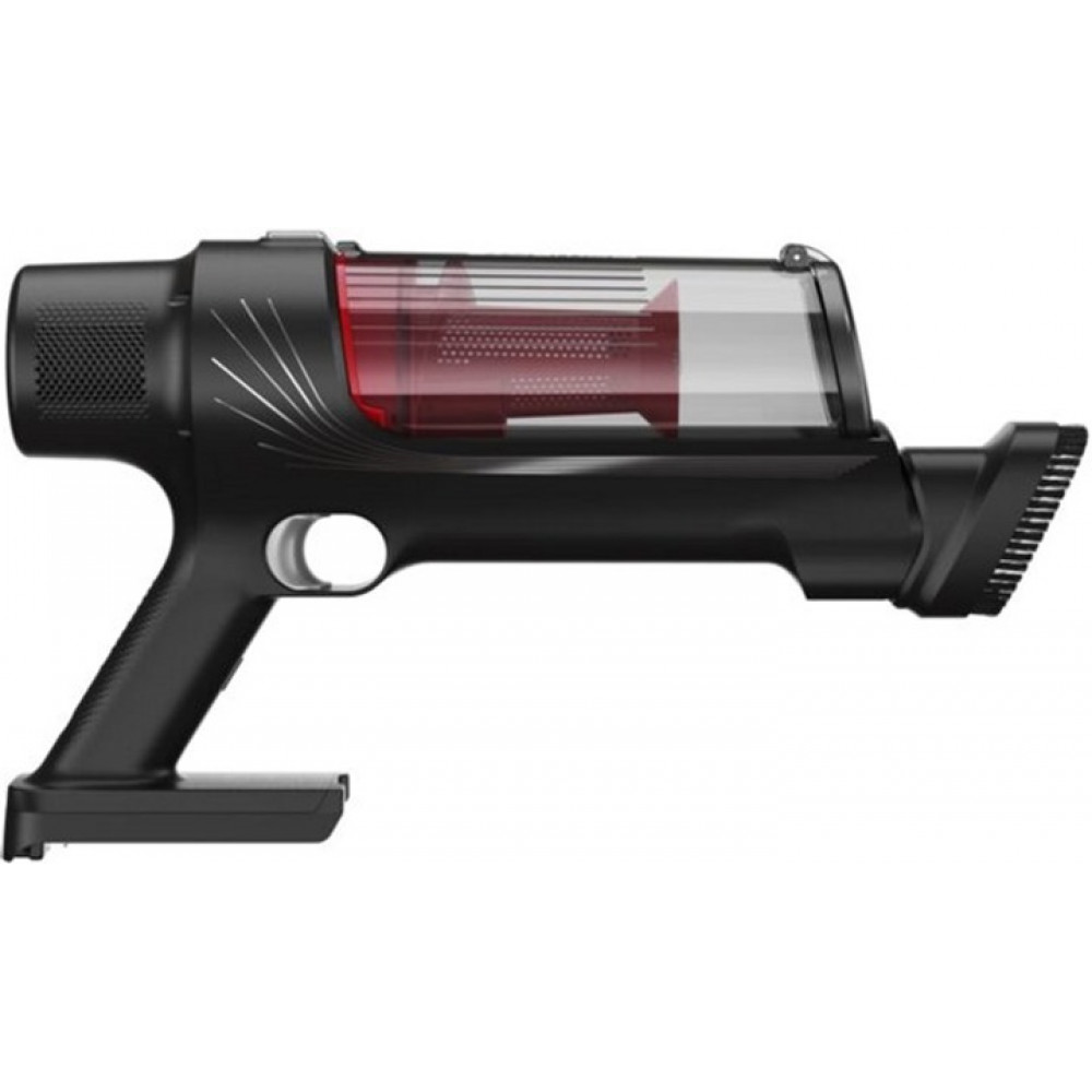 Акумуляторний пилосос Rowenta X-Pert 7.60 Animal RH6A73WO