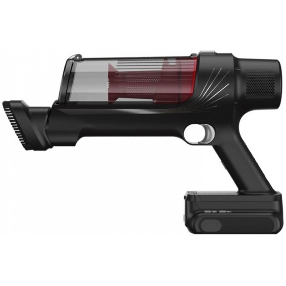 Акумуляторний пилосос Rowenta X-Pert 7.60 Animal RH6A73WO