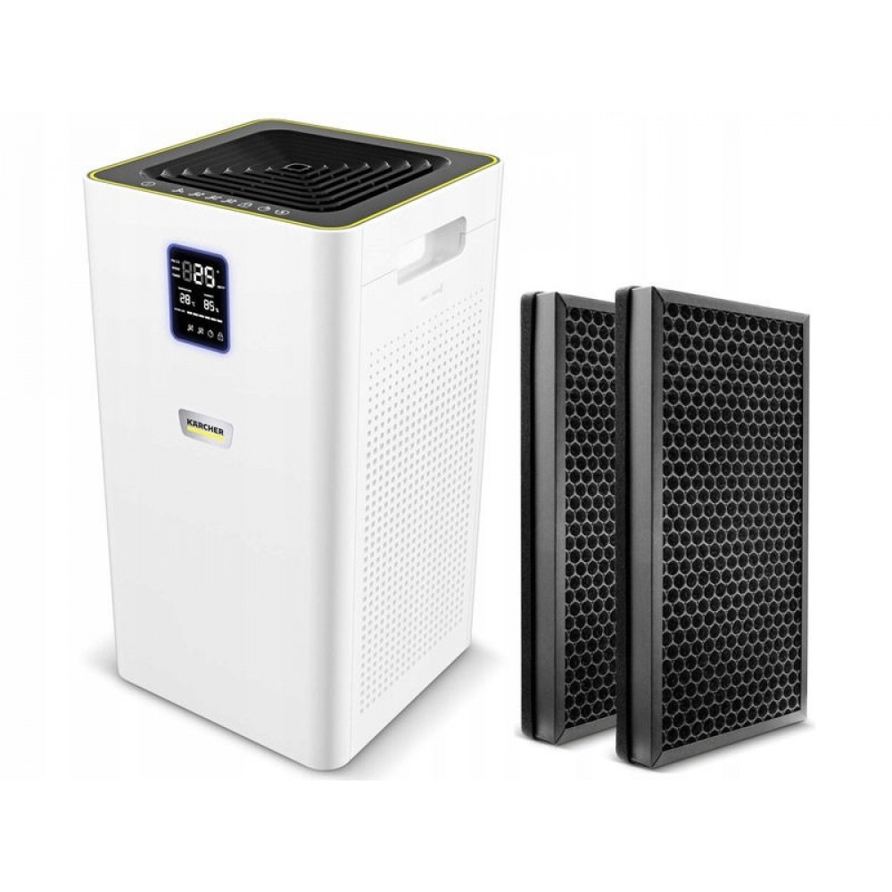 Очисник повітря Karcher AF 30 (1.024-821.0)