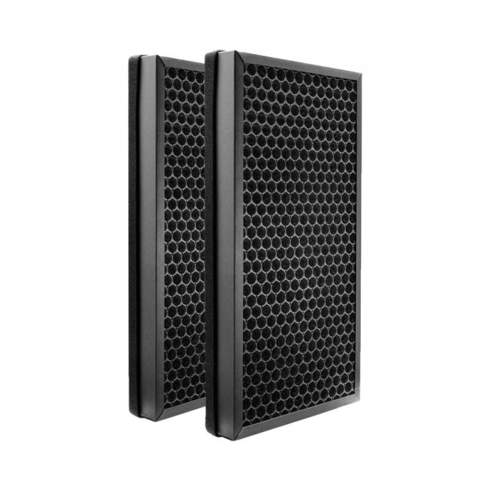 Очисник повітря Karcher AF 30 (1.024-821.0)