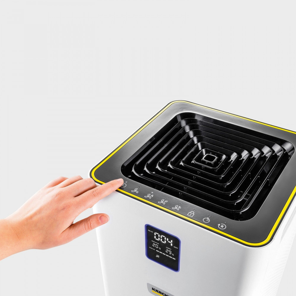 Очисник повітря Karcher AF 30 (1.024-821.0)