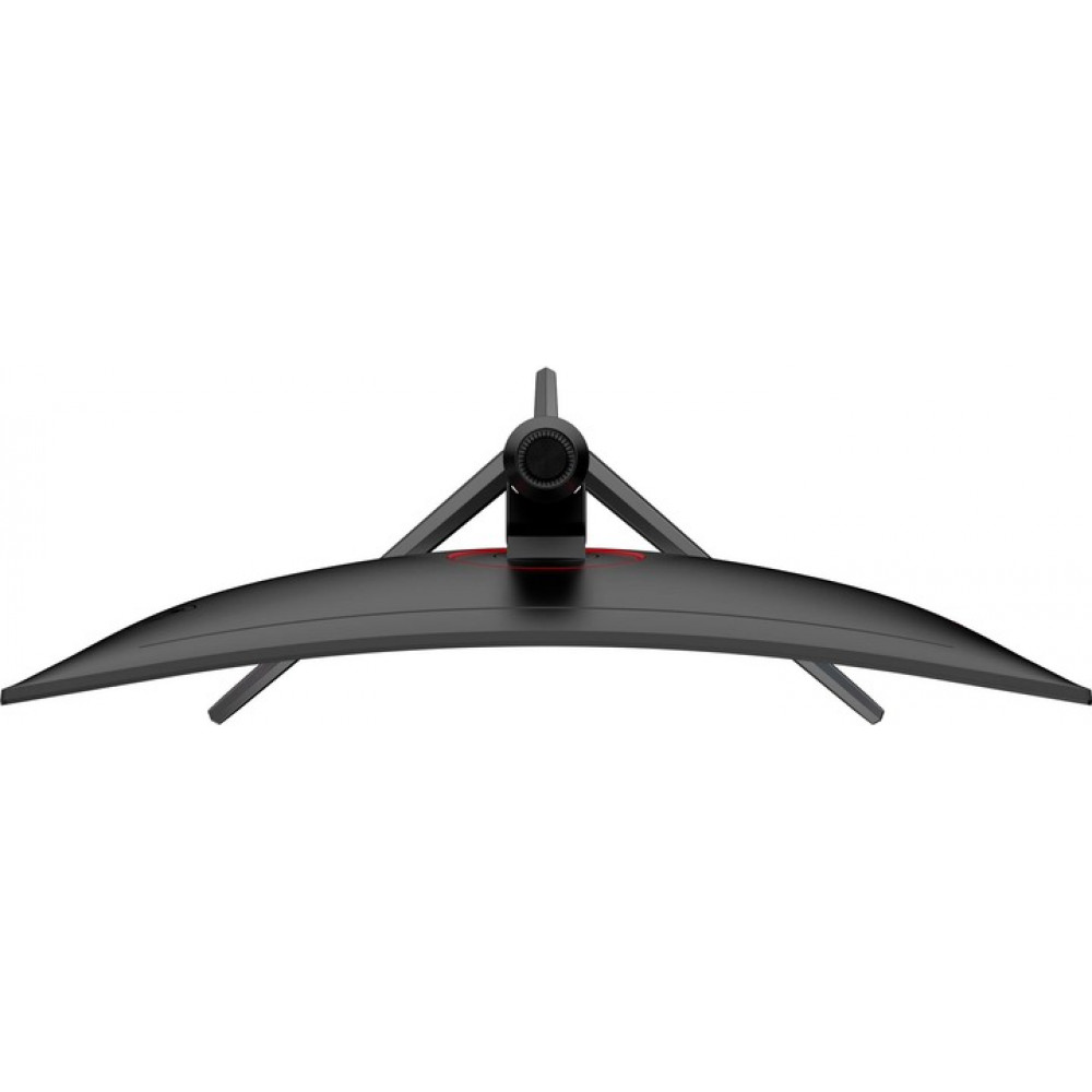 Монiтор MSI 31.5