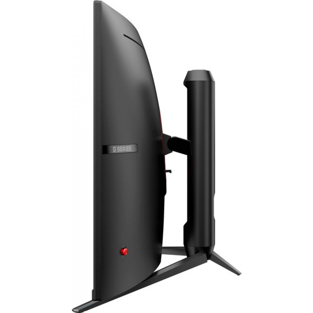 Монiтор MSI 31.5