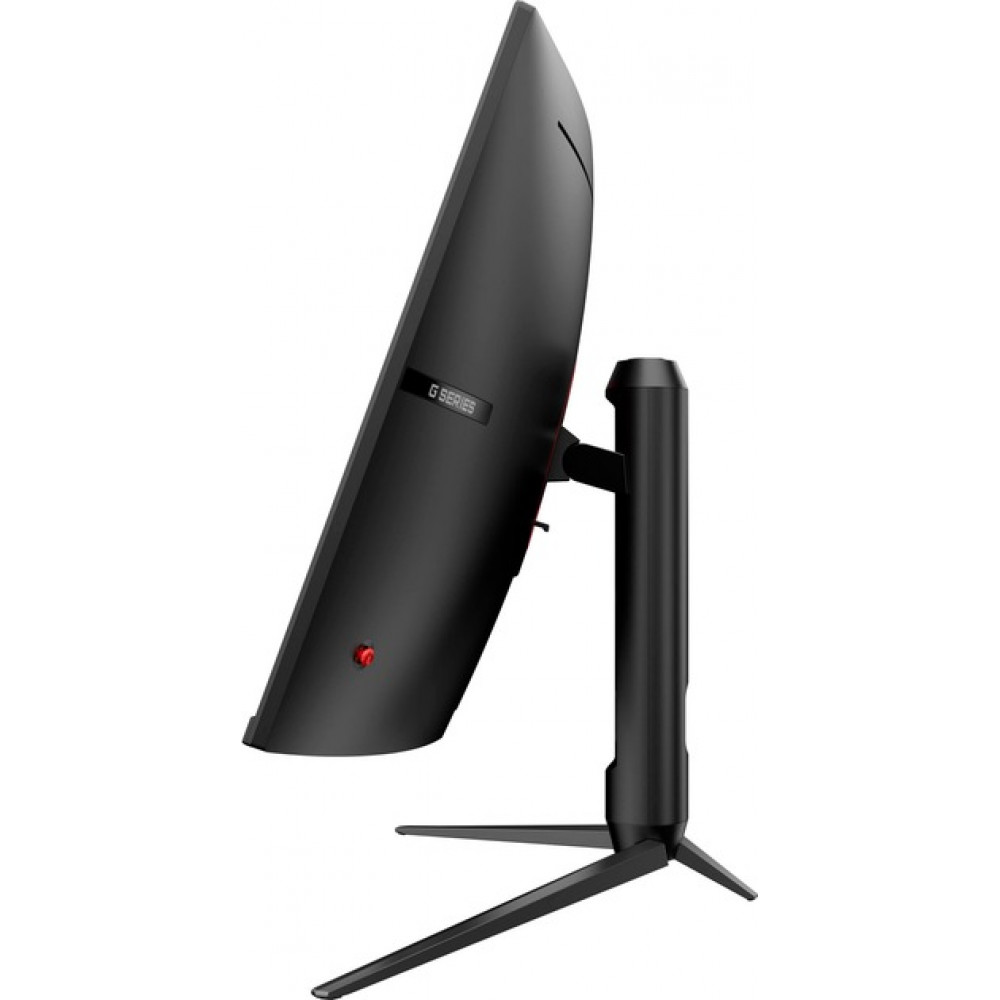 Монiтор MSI 31.5