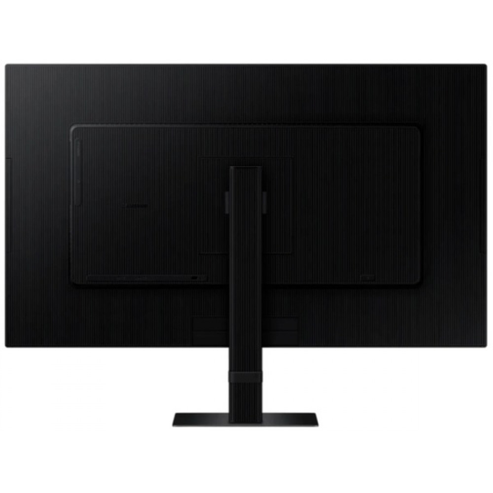 Монітор Samsung 32