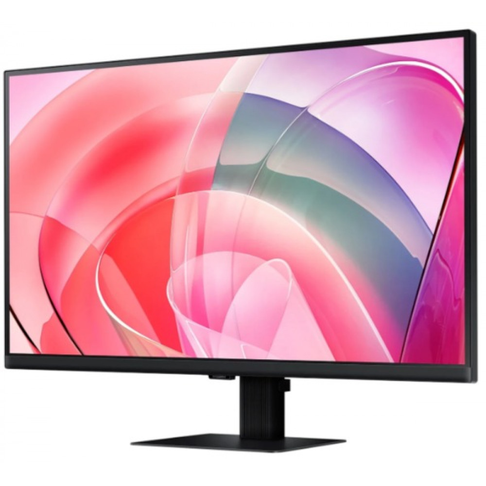 Монітор Samsung 32