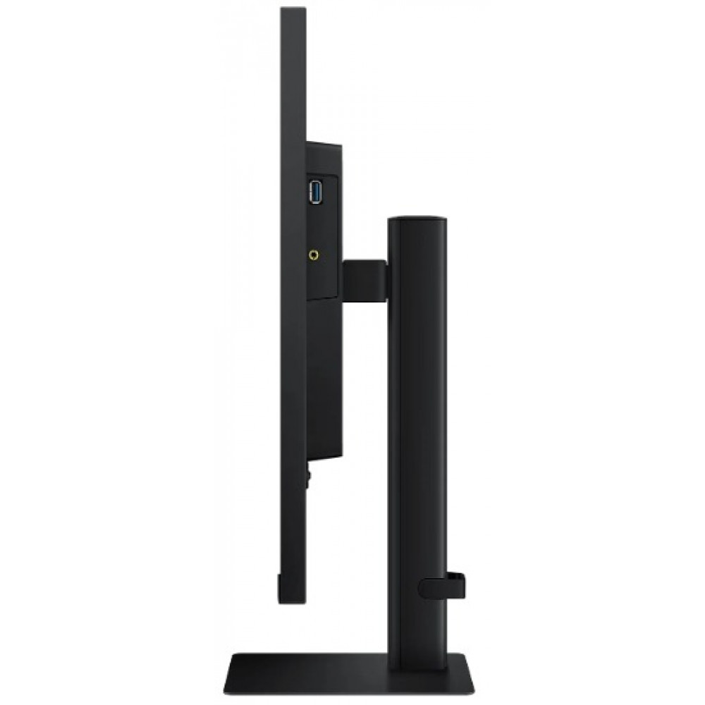 Монітор Samsung 32