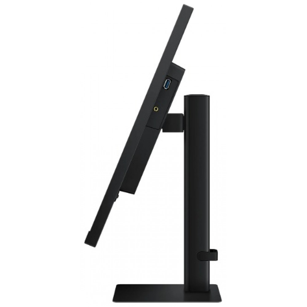 Монітор Samsung 32