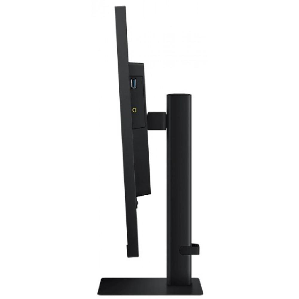 Монітор Samsung 32