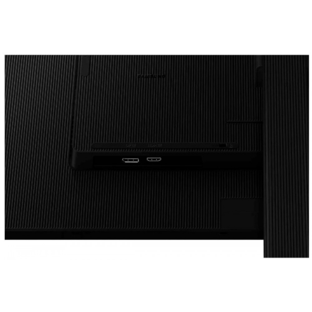 Монітор Samsung 32