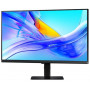 Монітор Samsung 27