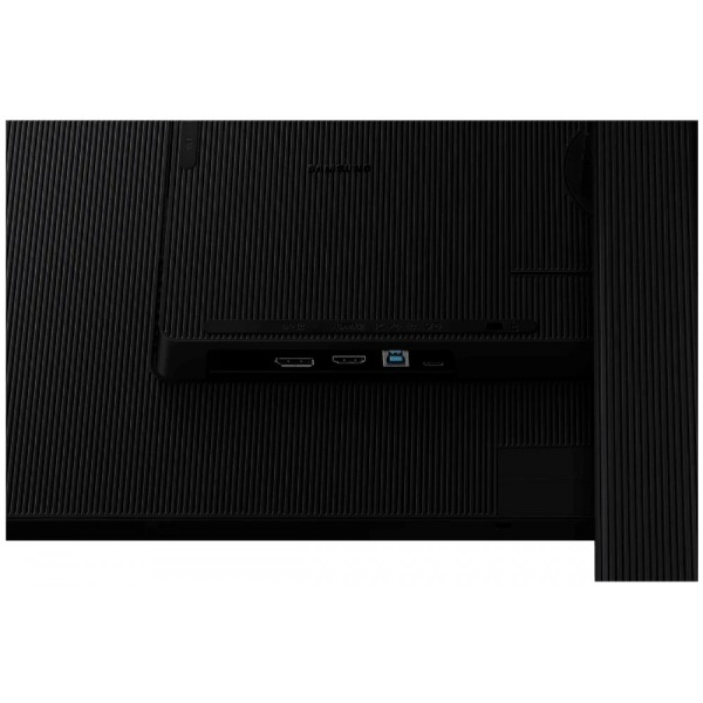 Монітор Samsung 27