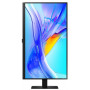 Монітор Samsung 27