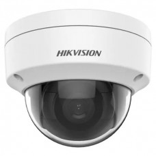 IP-камера Hikvision DS-2CD1141G0-I 4МП (2.8мм) IP-камера Hikvision DS-2CD1141G0-I 4МП (2.8мм)