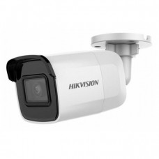 IP-камера Hikvision DS-2CD1021G0-I (2.8мм) IP-камера Hikvision DS-2CD1021G0-I (2.8мм)