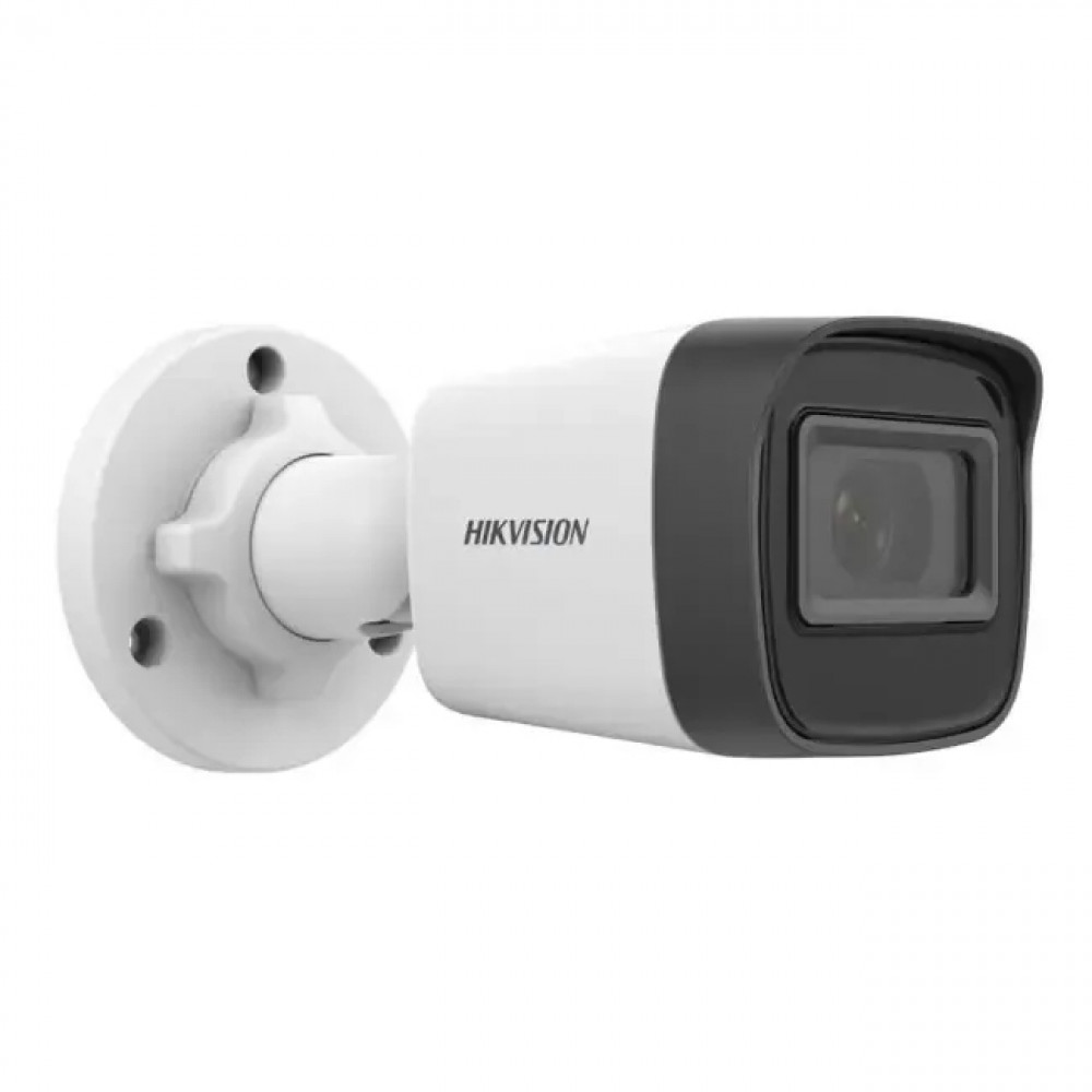 IP-камера Hikvision DS-2CD1021G0-I (2.8мм)