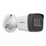 IP-камера Hikvision DS-2CD1021G0-I (2.8мм)