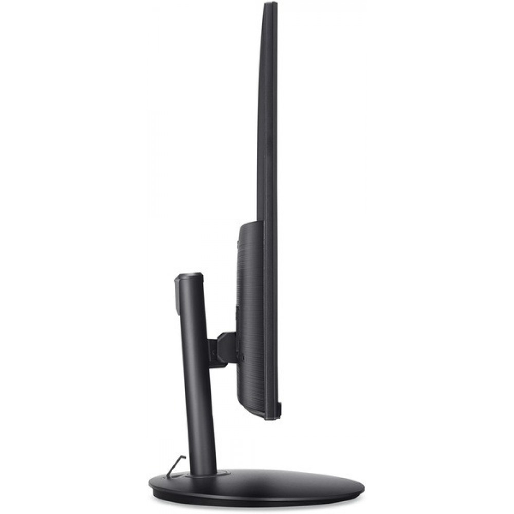 Монітор Acer 23.8