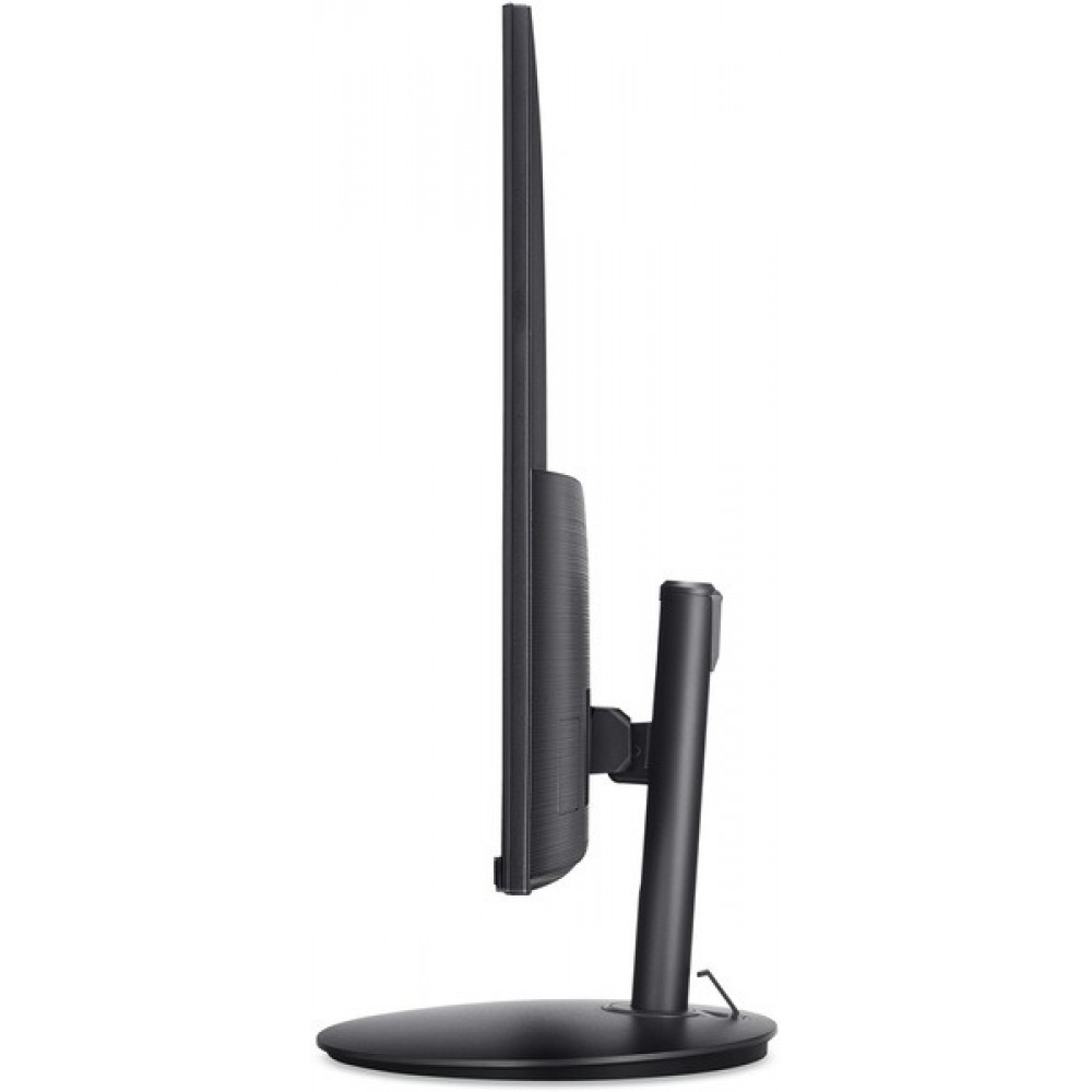 Монітор Acer 23.8