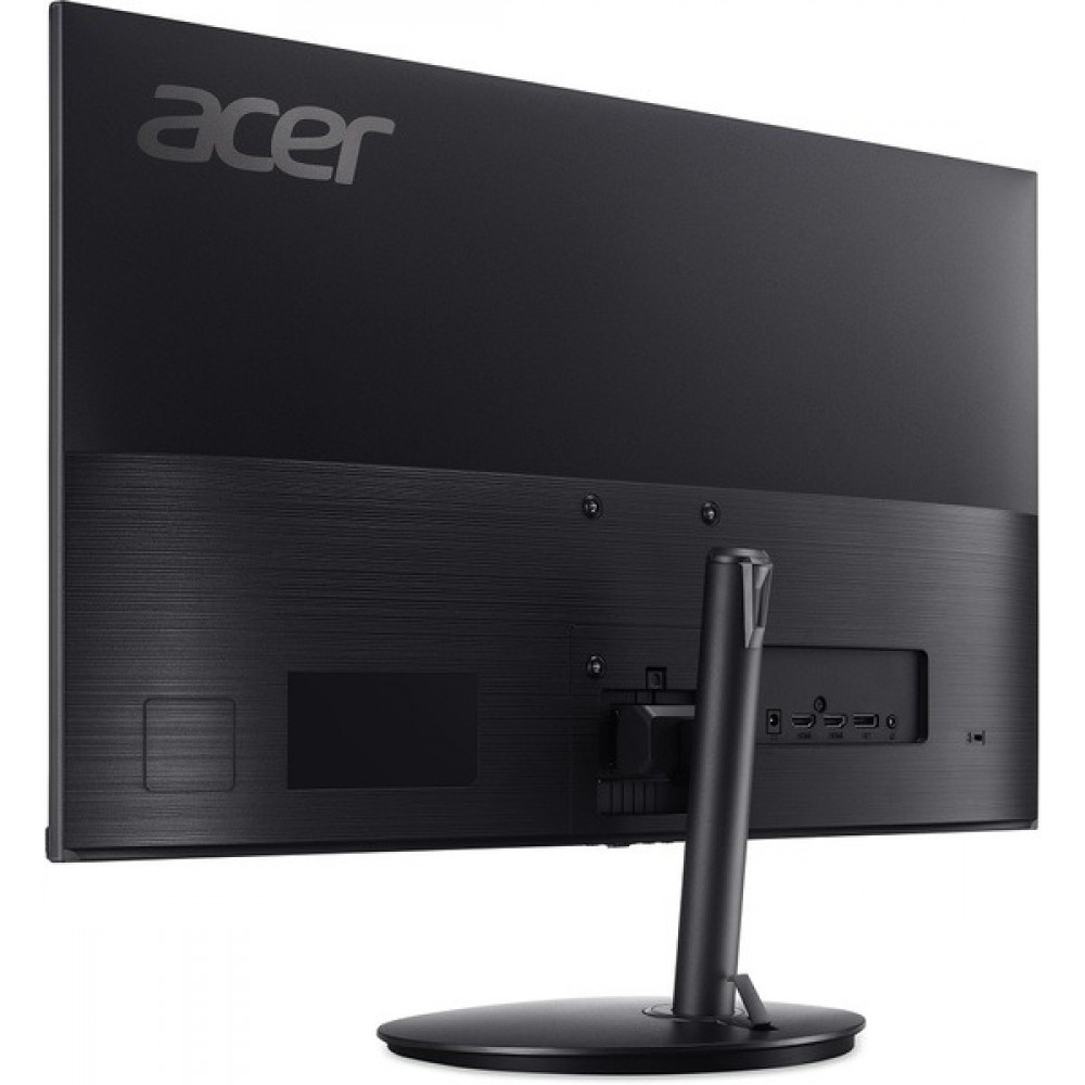 Монітор Acer 23.8